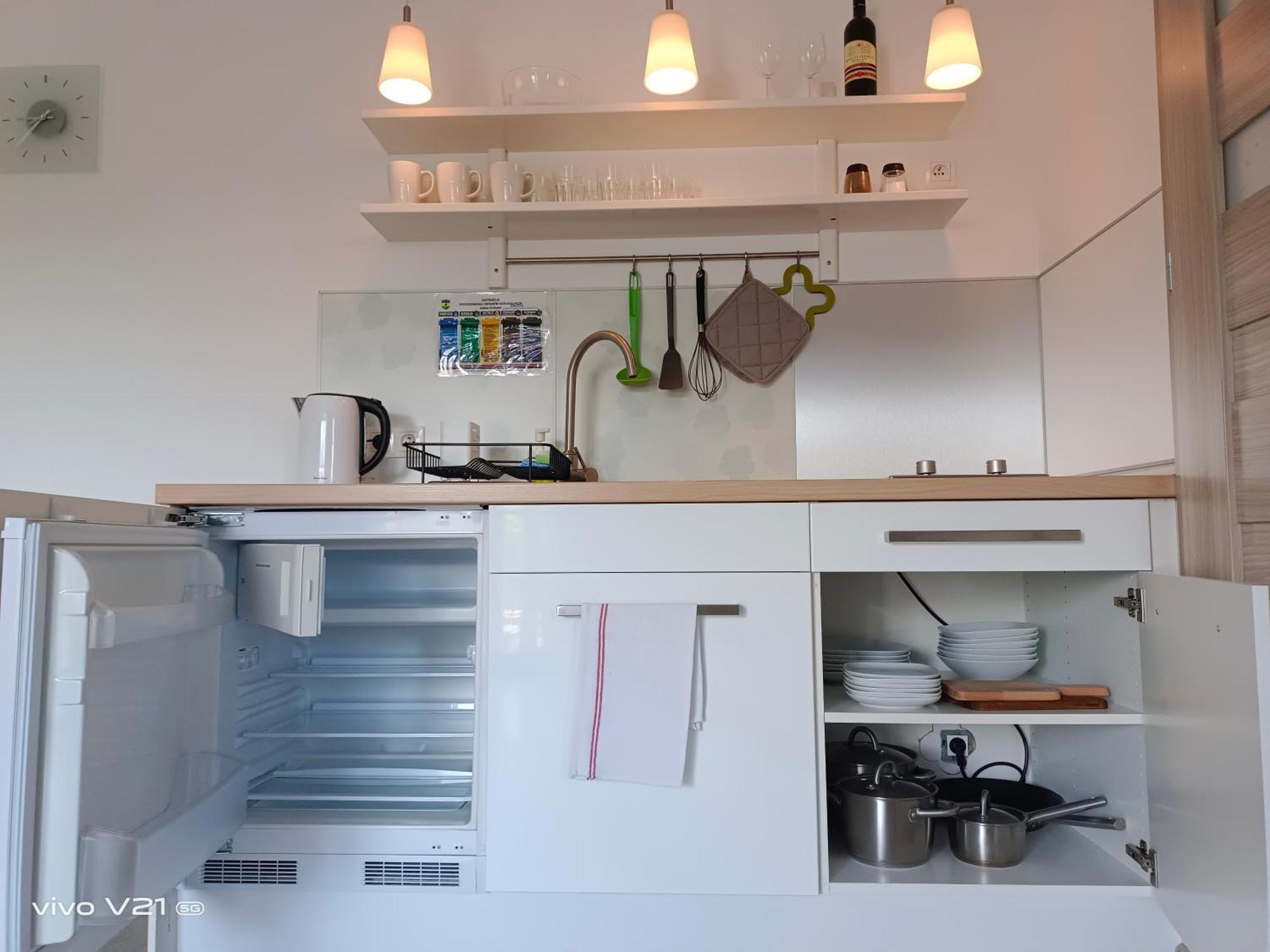 Villa Cork Debki Ngoại thất bức ảnh
