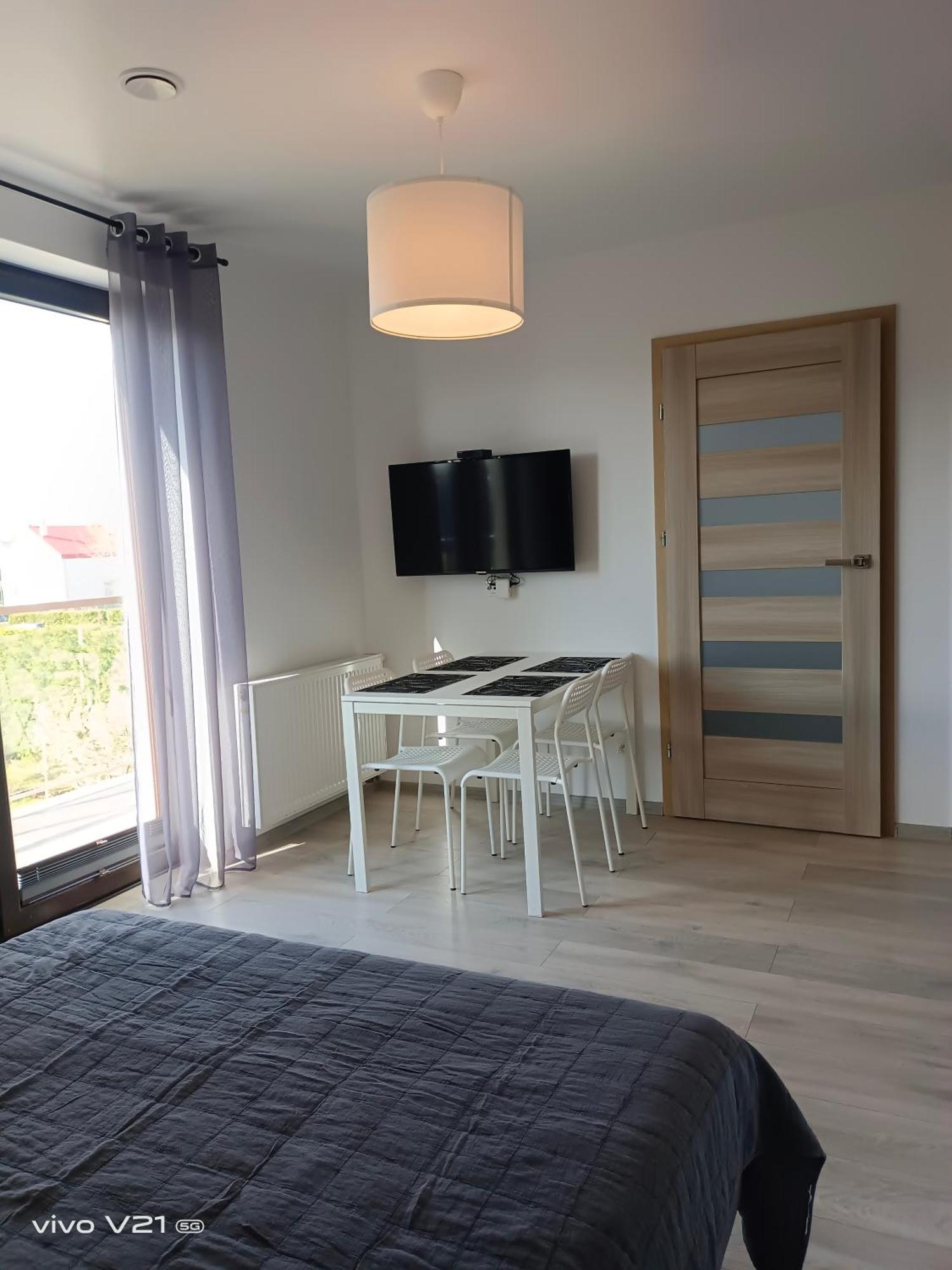 Villa Cork Debki Ngoại thất bức ảnh