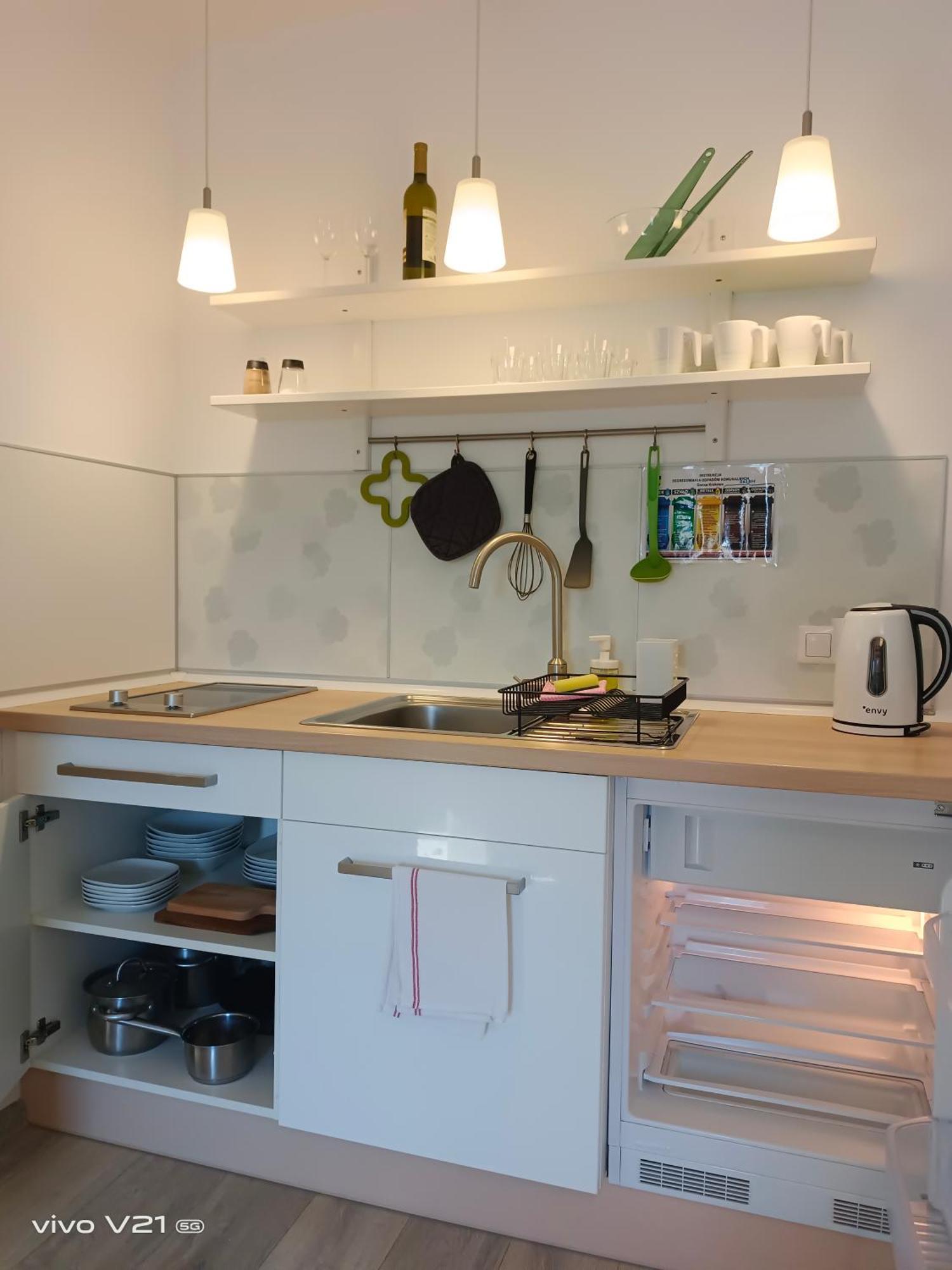Villa Cork Debki Ngoại thất bức ảnh