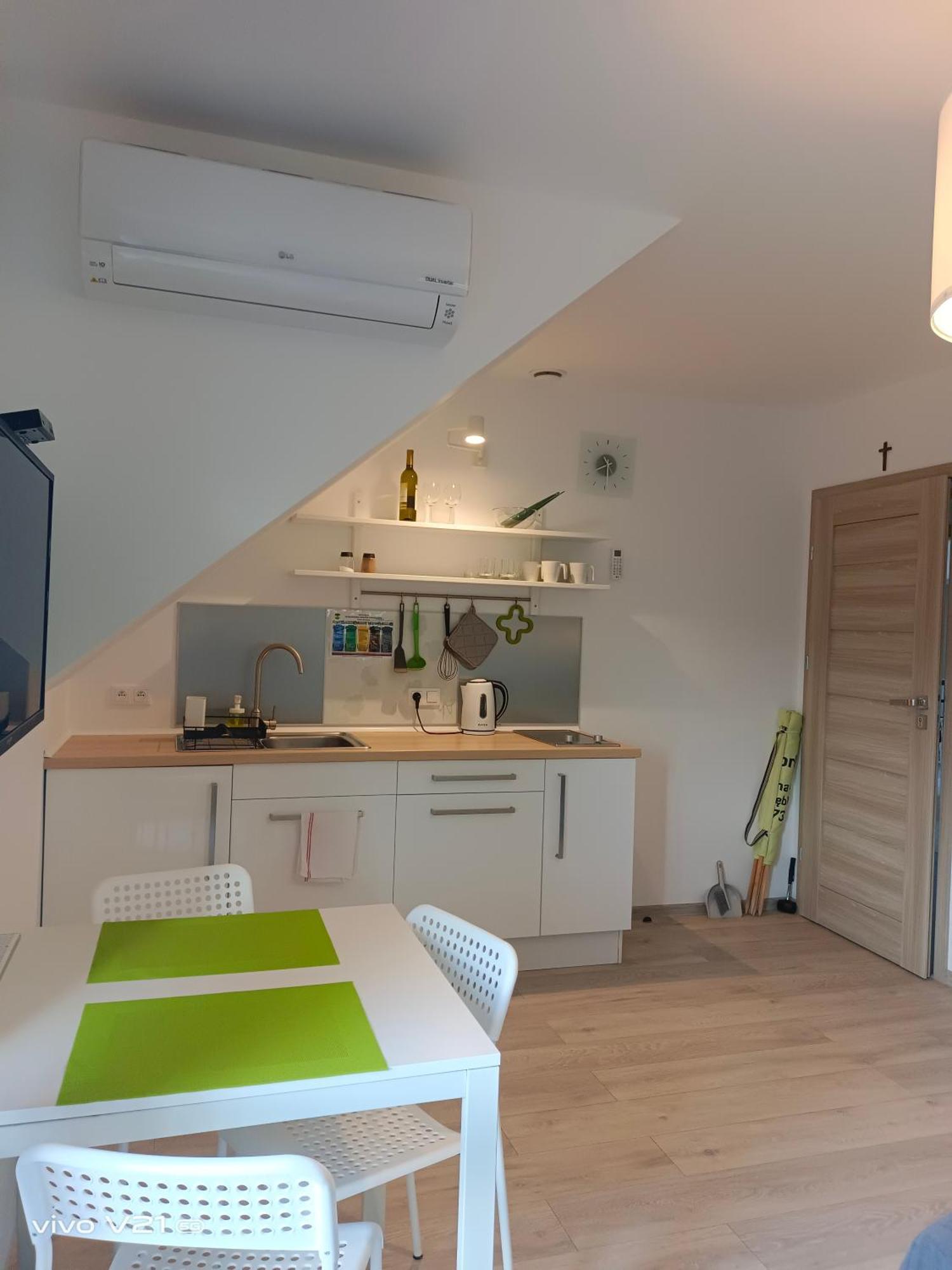 Villa Cork Debki Ngoại thất bức ảnh