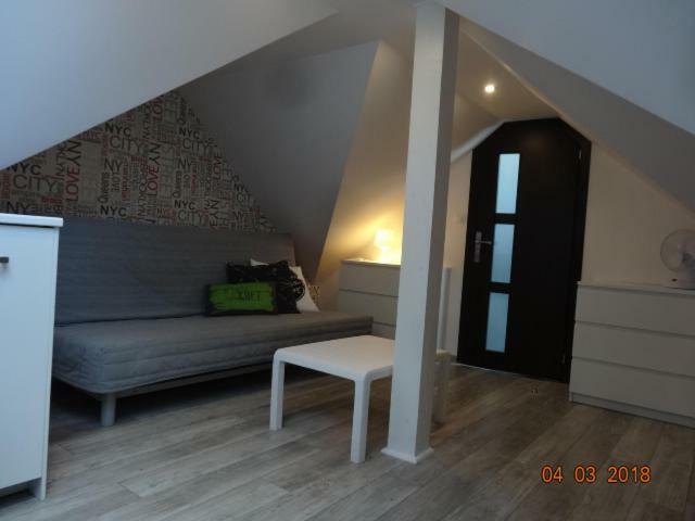 Villa Cork Debki Ngoại thất bức ảnh