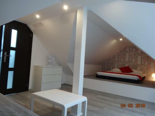 Villa Cork Debki Ngoại thất bức ảnh